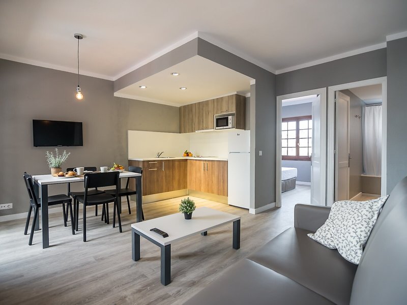 Nelva Resort & Hotels 49