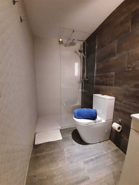 Nelva Resort & Hotels 50