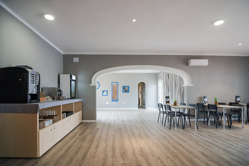 Nelva Resort & Hotels 7