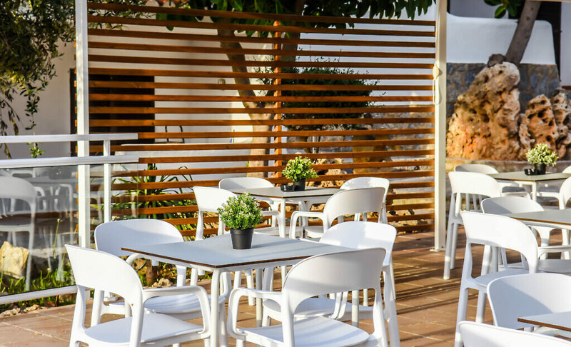 Nelva Resort & Hotels 8