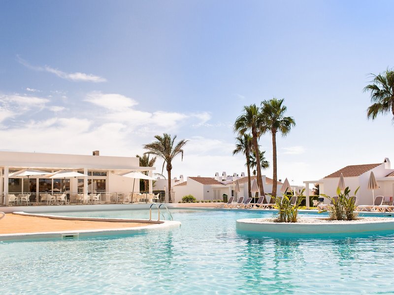 Menorcamar Holiday Apartments - Erwachsenenhotel 16