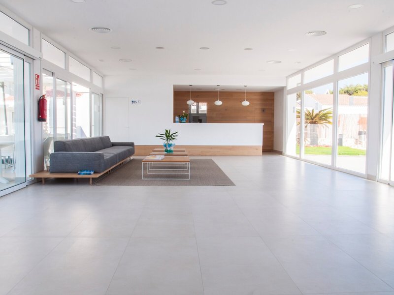 Menorcamar Holiday Apartments - Erwachsenenhotel 23