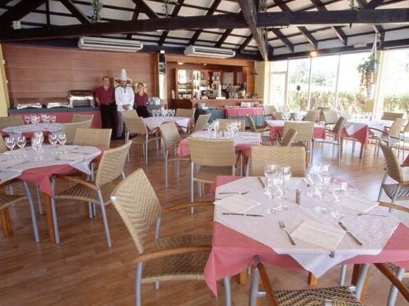 Menorcamar Holiday Apartments - Erwachsenenhotel 30