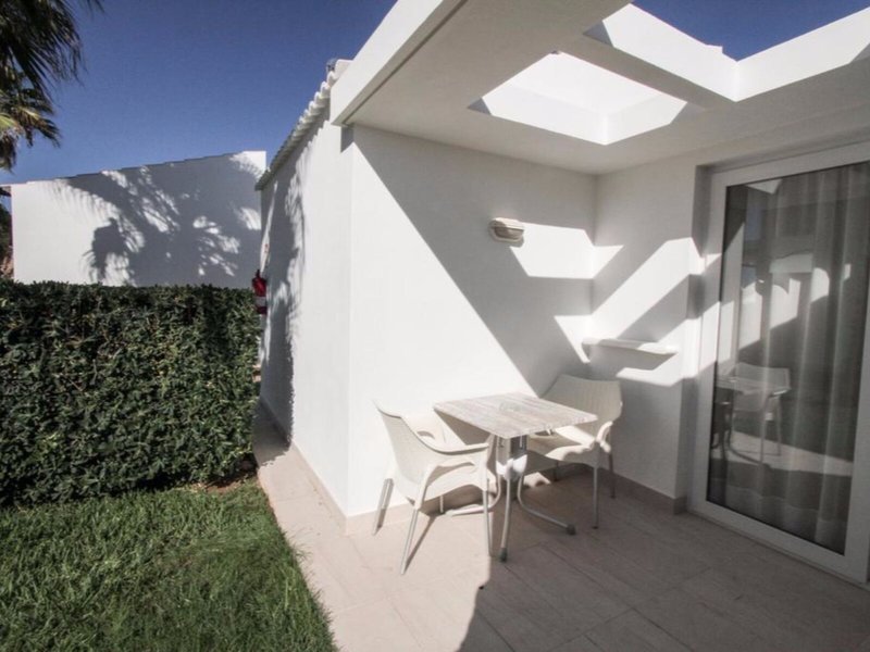 Menorcamar Holiday Apartments - Erwachsenenhotel 39