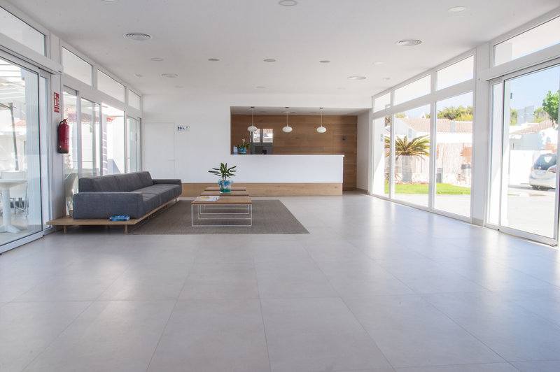 MenorcaMar Apartments 4