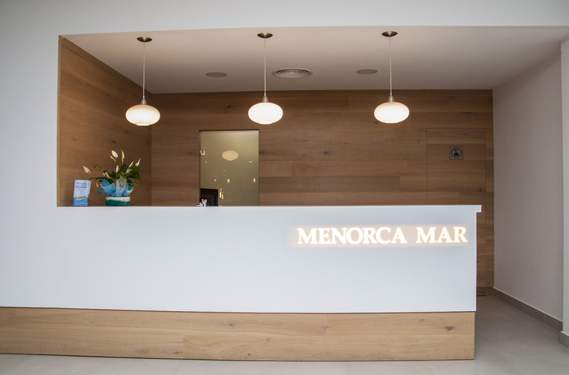 MenorcaMar Apartments 5