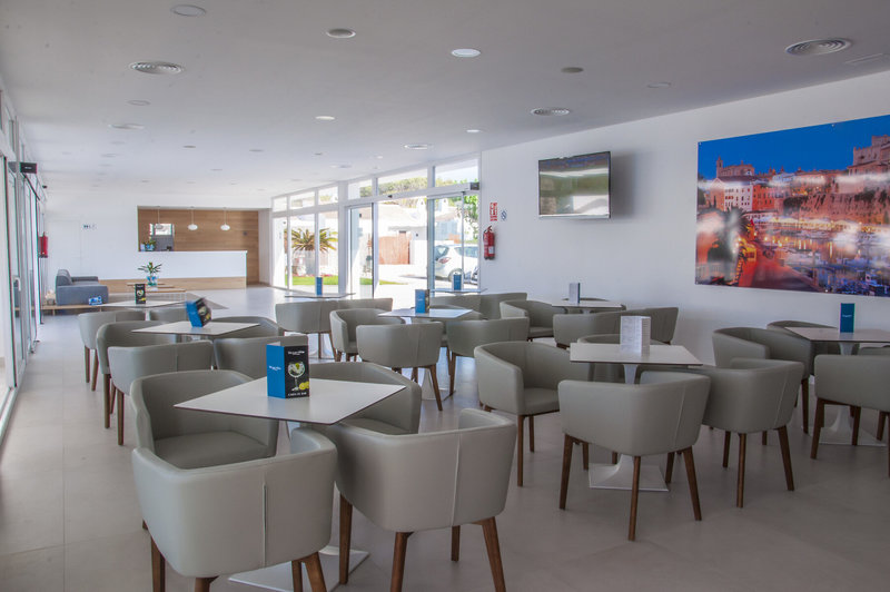 MenorcaMar Apartments 10