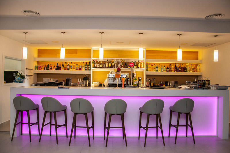 MenorcaMar Apartments 11