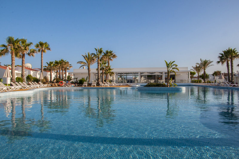 MenorcaMar Apartments 2