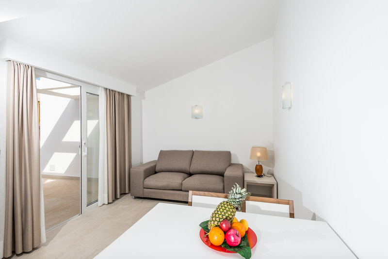 MenorcaMar Apartments 7