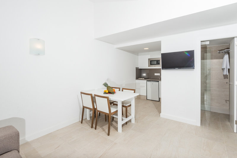 MenorcaMar Apartments 8