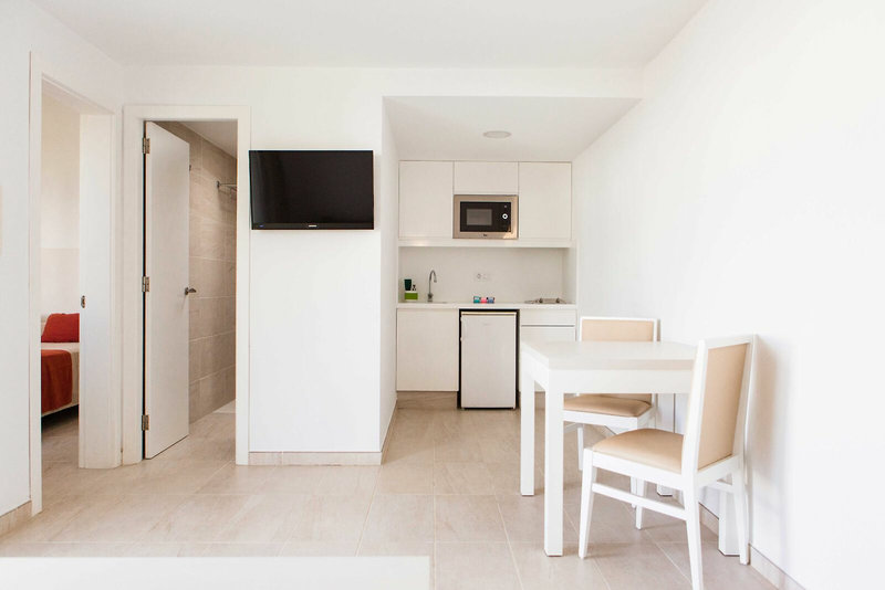 MenorcaMar Apartments 9