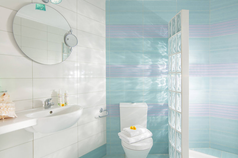 Pleasure Beach Hotel 10