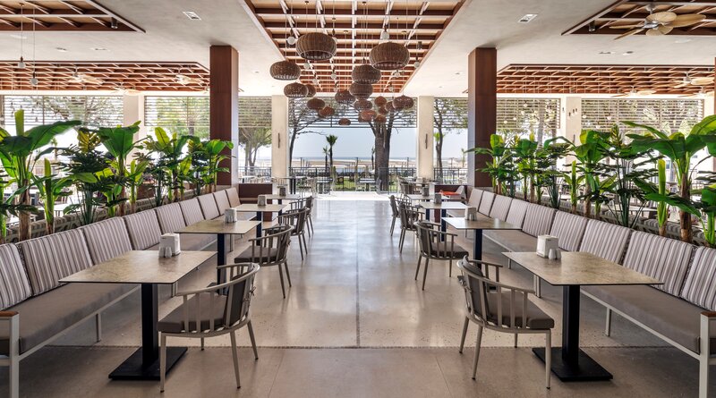 Swandor Hotels & Resorts Kemer 11