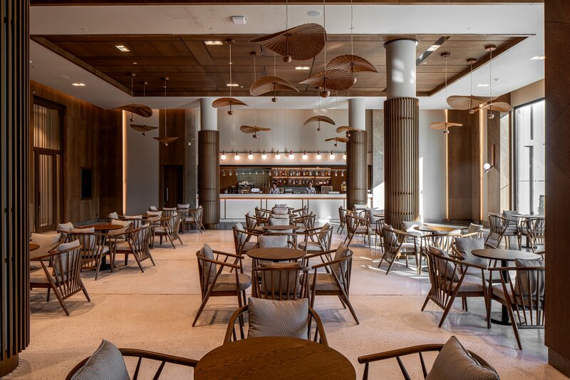 Swandor Hotels & Resorts Kemer 13