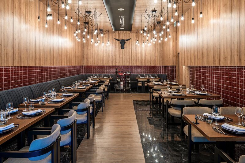 Swandor Hotels & Resorts Kemer 15