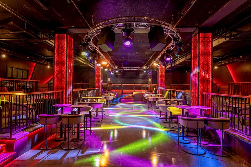 Swandor Hotels & Resorts Kemer 18