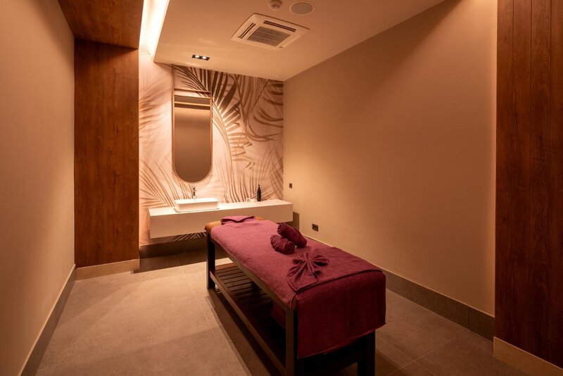 Swandor Hotels & Resorts Kemer 39