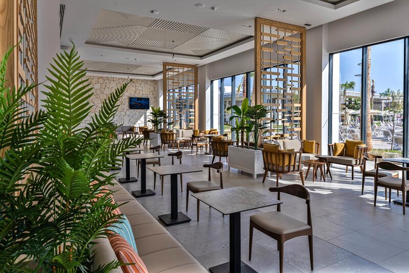 Swandor Hotels & Resorts Kemer 63