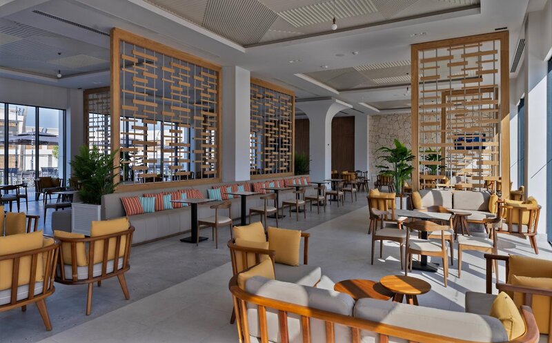 Swandor Hotels & Resorts Kemer 23