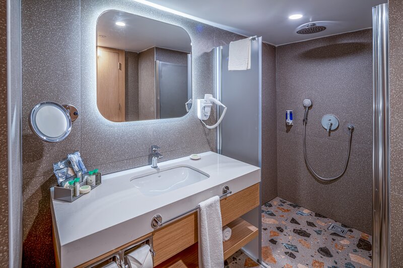 Swandor Hotels & Resorts Kemer 49