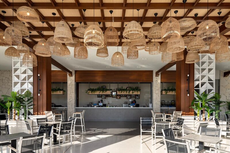 Swandor Hotels & Resorts Kemer 58