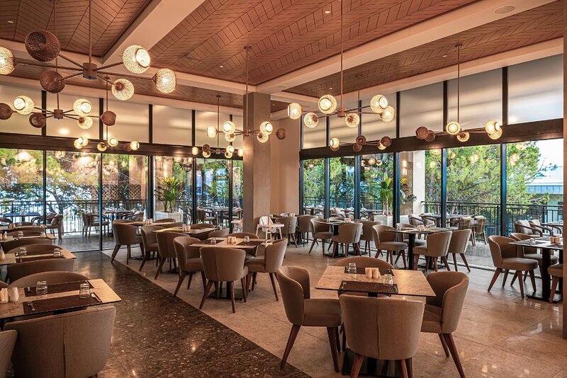 Swandor Hotels & Resorts Kemer 62