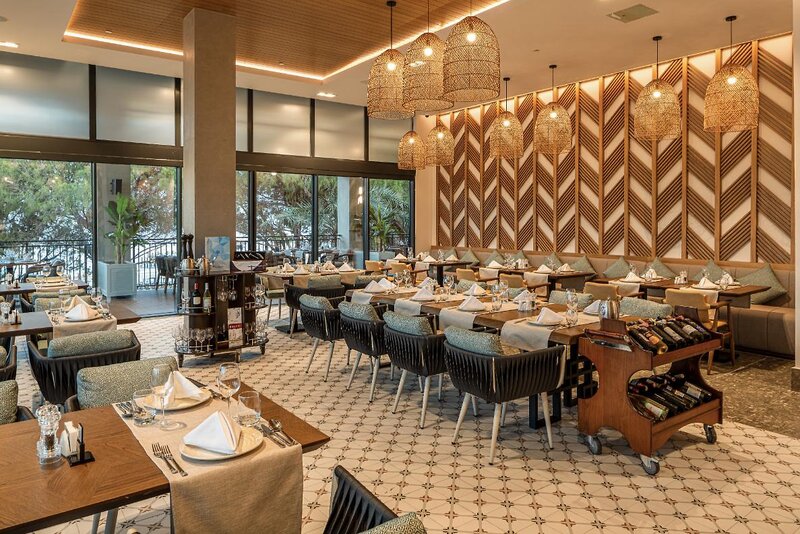 Swandor Hotels & Resorts Kemer 64