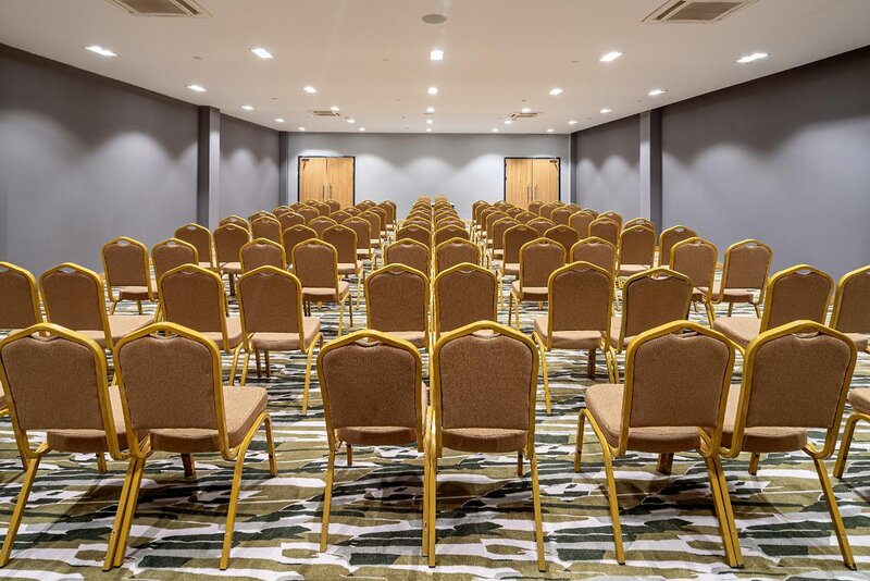 Swandor Hotels & Resorts Kemer 72