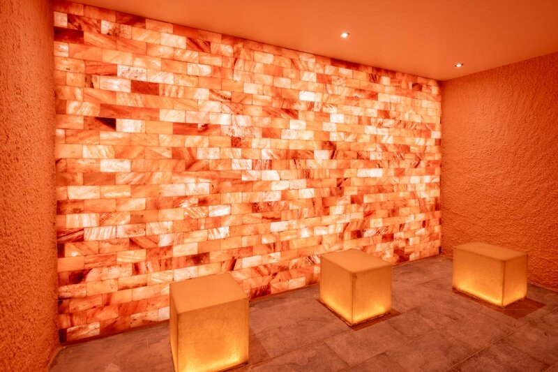 Swandor Hotels & Resorts Kemer 73