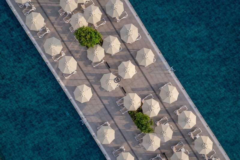 PGS Hotels - Kiris Resort 34