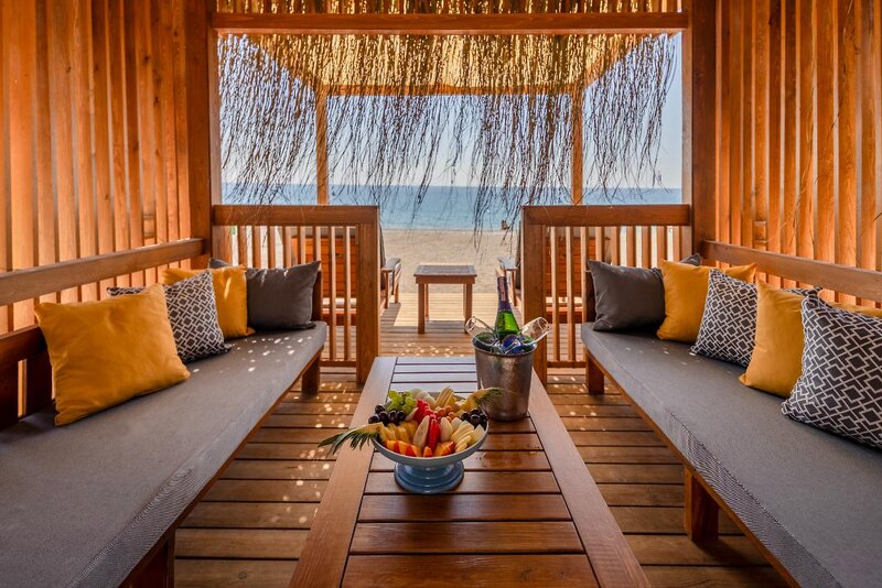 PGS Hotels - Kiris Resort 35