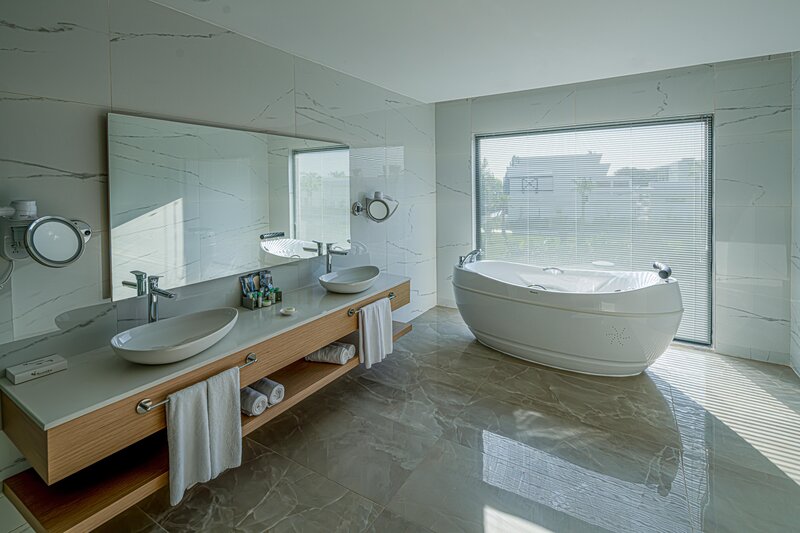 PGS Hotels - Kiris Resort 50