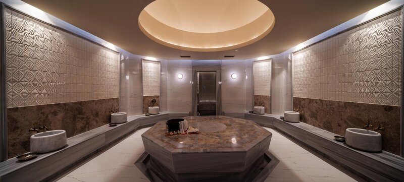 Swandor Hotels & Resorts Kemer 22