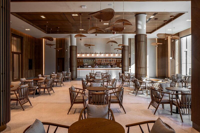 Swandor Hotels & Resorts Kemer 32
