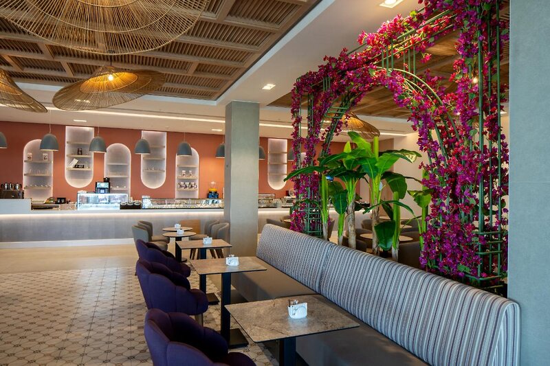 Swandor Hotels & Resorts Kemer 35