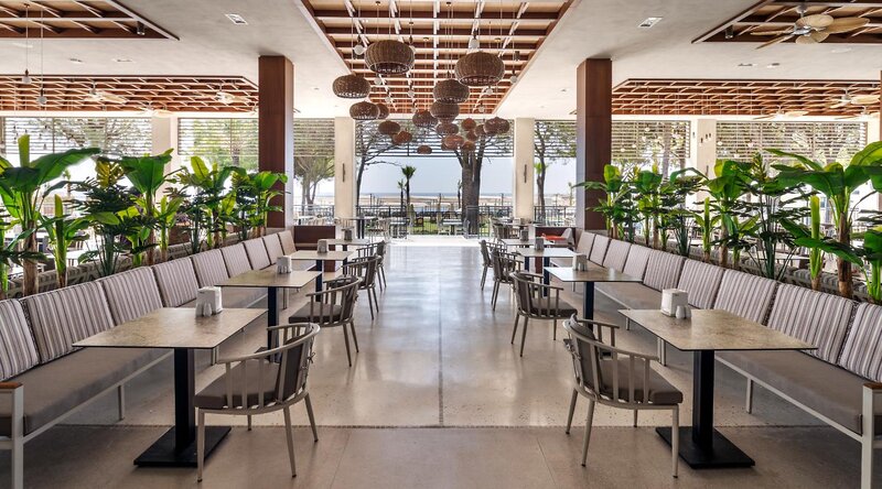 Swandor Hotels & Resorts Kemer 41