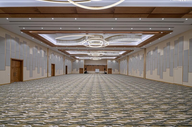 Swandor Hotels & Resorts Kemer 46