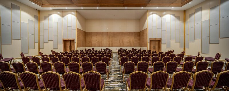 Swandor Hotels & Resorts Kemer 48