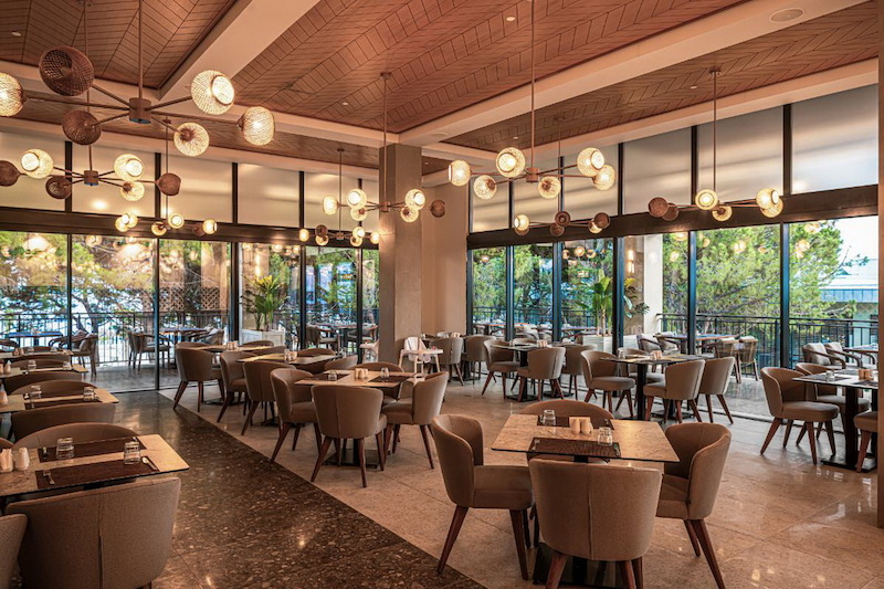 Swandor Hotels & Resorts Kemer 67