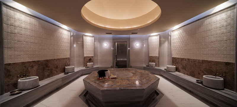 Swandor Hotels & Resorts Kemer 73