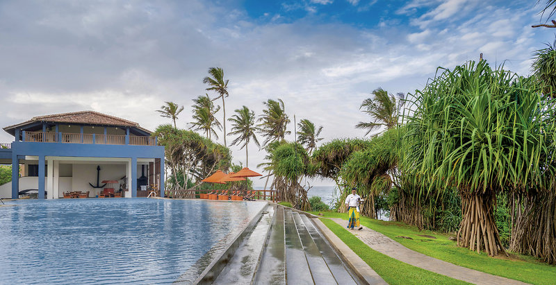 Jetwing Lighthouse 3