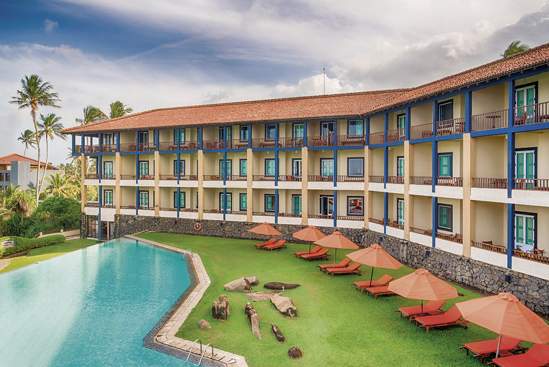 Jetwing Lighthouse 4