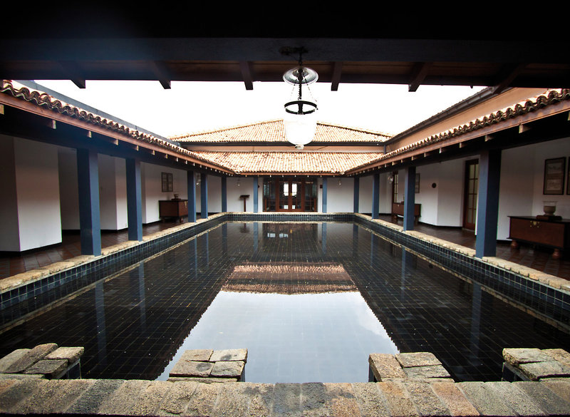 Jetwing Lighthouse 13