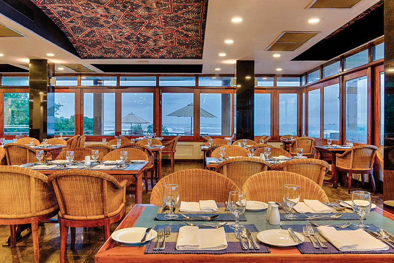 Jetwing Lighthouse 15