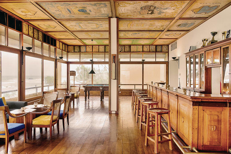 Jetwing Lighthouse 19