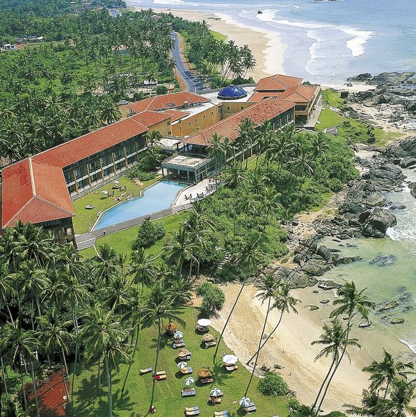 Jetwing Lighthouse 8