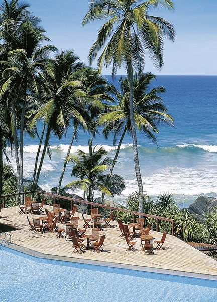 Jetwing Lighthouse 9