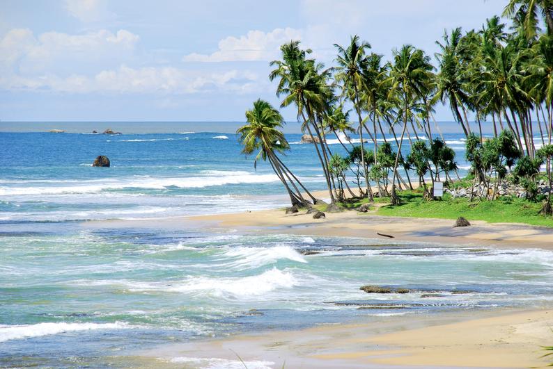 Jetwing Lighthouse 12