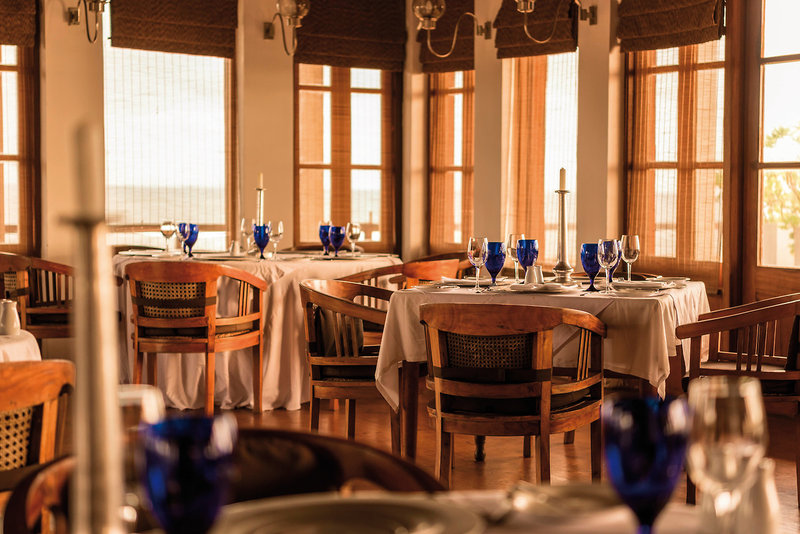 Jetwing Lighthouse 14